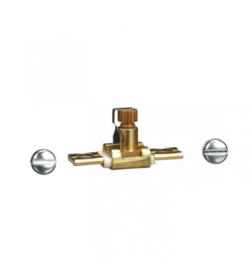 A6.20 - Square D - Thermal Unit, Type S, Type A, melting alloy, Class 20 - Schneider Electric A6.20 - Square D - Thermal Unit, Type S, Type A, melting alloy, Class 20 - Schneider Electric