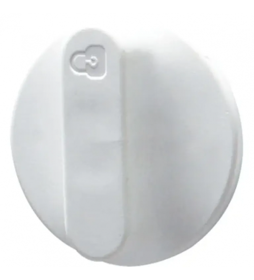 A9HRL901 - Acti 9 AC rotary lock AC 5 no AC Schneider Electric