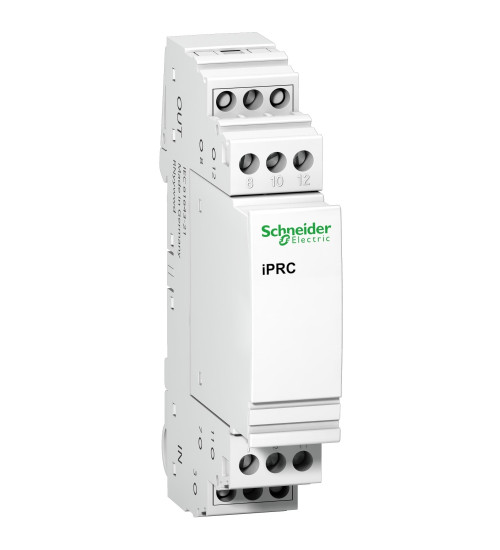 Schneider Electric A9L16337 - iPRC - 2 poles - 0.45 A - 130 V AC