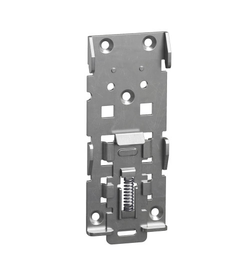 Schneider Electric ABLPA02 - Mounting kit for Power Supply, 240W