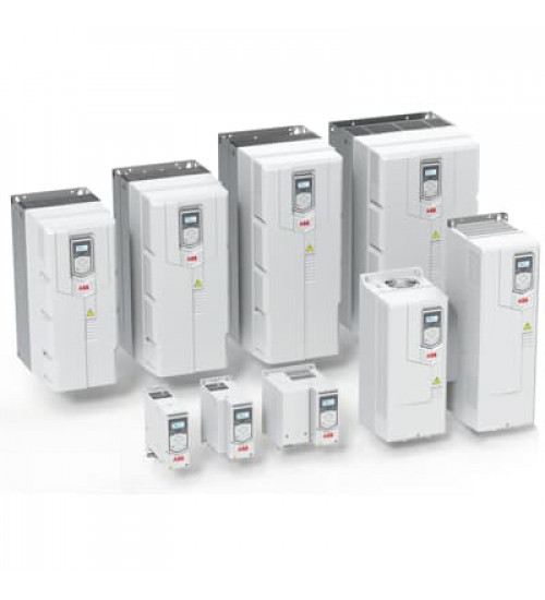 ACS560-01-073A-4 ABB ACS560-01-073A-4 ACS560-01-073A-4 ABB ACS560-01-073A-4