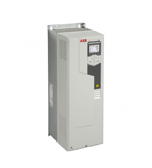 ACS580-01-073A-4+BOP - frequency inverter - ABB ACS580-01-073A-4+BOP - frequency inverter - ABB