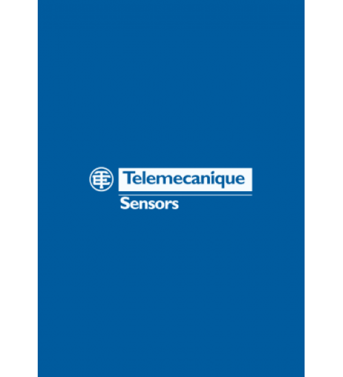 ACW1M129012 - Pressure sensors XM, pressure switch ACW 7.6 bar, adjustable scale 2 thresholds, 1CO - Telemecanique Sensors ACW1M129012 - Pressure sensors XM, pressure switch ACW 7.6 bar, adjustable scale 2 thresholds, 1CO - Telemecanique Sensors