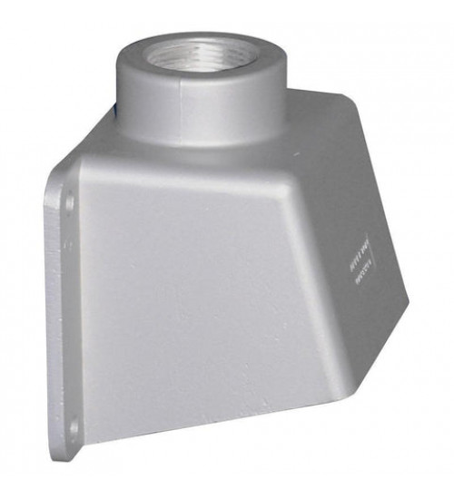 ACP3034BC, Clamping Ring Plug, 30 Amp, 4-Pole, 3-Wire, ACP3034BC Appleton ACP3034BC, Clamping Ring Plug, 30 Amp, 4-Pole, 3-Wire, ACP3034BC Appleton