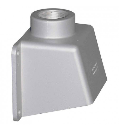 ACP3034BC, Clamping Ring Plug, 30 Amp, 4-Pole, 3-Wire, ACP3034BC Appleton ACP3034BC, Clamping Ring Plug, 30 Amp, 4-Pole, 3-Wire, ACP3034BC Appleton