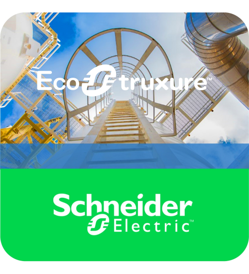 AOAES3CZSSXAZZ - Augmented Operator Builder Ess Renewal | Schneider Electric AOAES3CZSSXAZZ - Augmented Operator Builder Ess Renewal | Schneider Electric