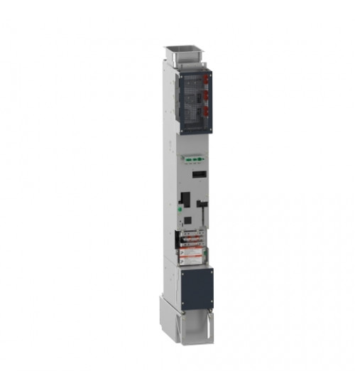 APM1A0C20Y6 - standard power module , Altivar Process Modular, 110…200kW, 500…690V, IP00 - Schneider Electric