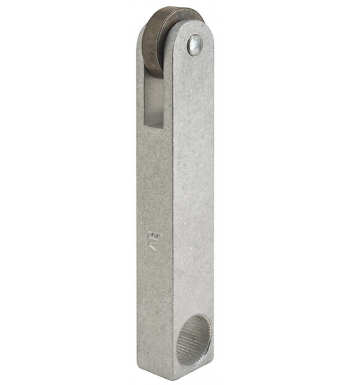 AR - Limit switch lever, L100/300, L525, operating - Telemecanique Sensors AR - Limit switch lever, L100/300, L525, operating - Telemecanique Sensors