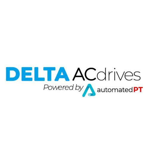 A2 Series 220Vac 10kW Motion Servo Drive A2 Series 220Vac 10kW Motion Servo Drive