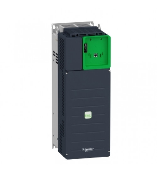 Schneider Electric ATV630D37N4Z - variable speed drive, Altivar Process ATV600, ATV630, cabinet Integration, IP00, 37kW, 380 to 480V