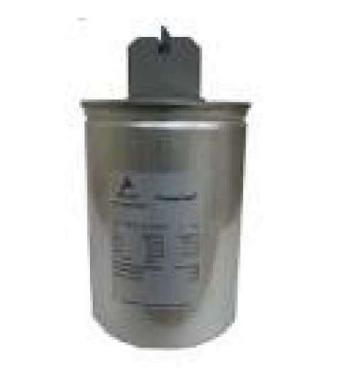 Epcos B25674L4202J40 - PhaseCap Energy Heavy Duty 3x109.6µF 440V 50/60Hz 20/24kVAr Three Phase Power Factor Correction Film Capacitor