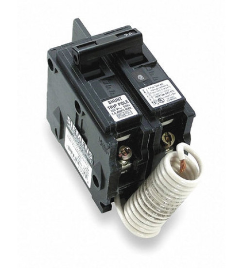 BQ1B03000S01 Bolt - On Molded Case Circuit Breaker Specifications: Product Description: Siemens Low Voltage Molded Case Circuit Breakers General Purpose MCCBs are Circuit Protection Molded Case Circuit Breakers. 1 - Pole circuit breaker type BQ. Rated 120V (030A) (AIR 10 kA). Special ... - Siemens