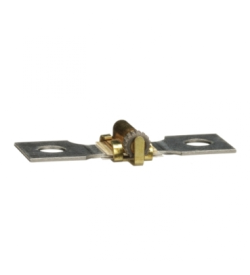 CC42.7 - Square D - Thermal Unit, Type S, Type CC, melting alloy, Class 20 - Schneider Electric CC42.7 - Square D - Thermal Unit, Type S, Type CC, melting alloy, Class 20 - Schneider Electric