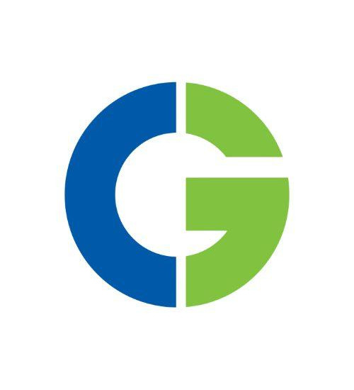 High Efficiency-IE2(Aluminium Series) 4P/1500RPM Type of Starting-DOL Frame-GD71 0.5HP 3 Phase Induction Motor Foot Mounted Duty-S1 Insulation Temperature-Class F(Limit B) Protection-IP55