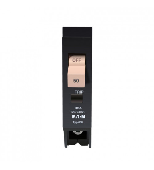 BAB2020 - Eaton Cutler-Hammer 20 Amp Double Pole Bolt-On Circuit Breaker BAB2020 - Eaton Cutler-Hammer 20 Amp Double Pole Bolt-On Circuit Breaker