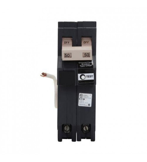 CH260GF - Eaton - Molded Case Circuit Breakers