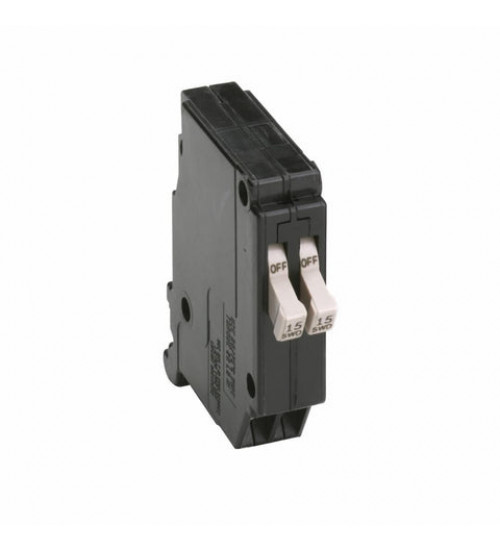 CHT1515 - Eaton - Plug-In Molded Case Circuit Breaker