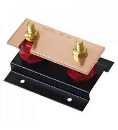 CK90396 - Earthing Link, FN 32 to FN 1000 - L&T CK90396 - Earthing Link, FN 32 to FN 1000 - L&T