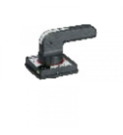 CK90645OOOO - Operating Handle, C/O Frame 6 (1250-2000A) - L&T CK90645OOOO - Operating Handle, C/O Frame 6 (1250-2000A) - L&T