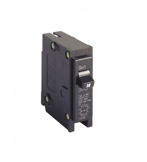 CL130 - Eaton - Circuit Breaker