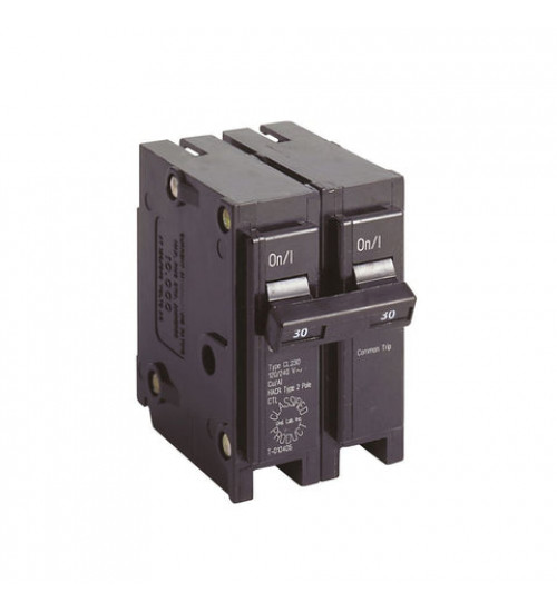 CL230 - Eaton - Circuit Breaker