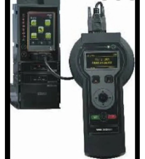 CL90722OOOO - CL90722OOOO - L&T CL90722OOOO - CL90722OOOO - L&T