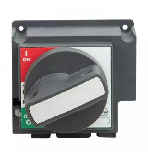 Lauritz Knudsen CM97895OOOO DU100D/DU125D/DU100H/DU125H/DN0 MCCB Accessory Direct ROM Lauritz Knudsen CM97895OOOO DU100D/DU125D/DU100H/DU125H/DN0 MCCB Accessory Direct ROM