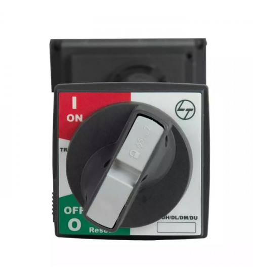 Lauritz Knudsen CM98041OOOO DU250/DU250C/DN1 MCCB Accessory Extended ROM Lauritz Knudsen CM98041OOOO DU250/DU250C/DN1 MCCB Accessory Extended ROM