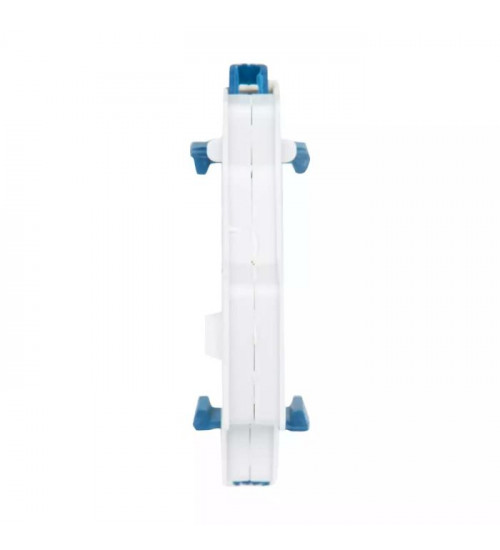 Lauritz Knudsen CS94126OOOO MNX 9-40 Accessory - Mechanical Interlock Kit Lauritz Knudsen CS94126OOOO MNX 9-40 Accessory - Mechanical Interlock Kit