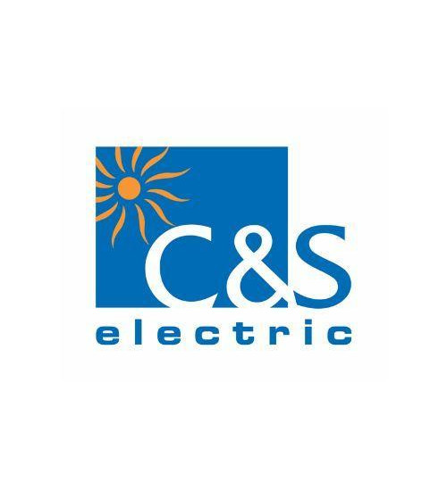 CSE2S250ETM4P-160A - 63-160A 4P 50kA Adjustable Microprocessor Based(LSIG) OL Setting-25.2-63A-64-160A Frame Size-2 CSE MCCB - C&S Electric