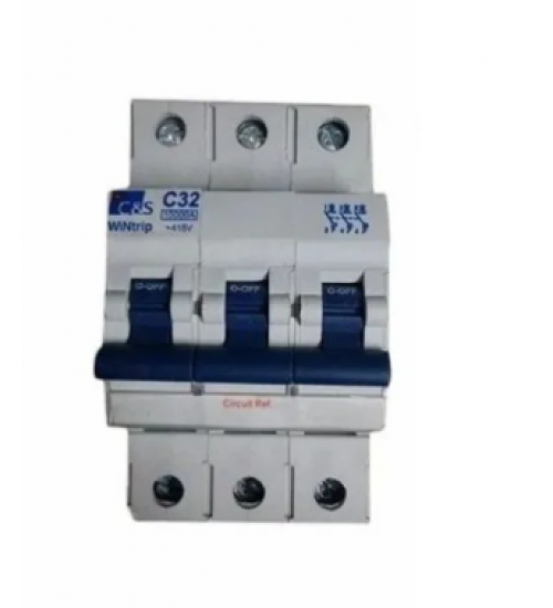 CSMBS3C10 - electric wintrip mcb 10 a, 3 pole, 10 ka, c-curve | csmbs3c10 - C&S - C&S Electric CSMBS3C10 - electric wintrip mcb 10 a, 3 pole, 10 ka, c-curve | csmbs3c10 - C&S - C&S Electric