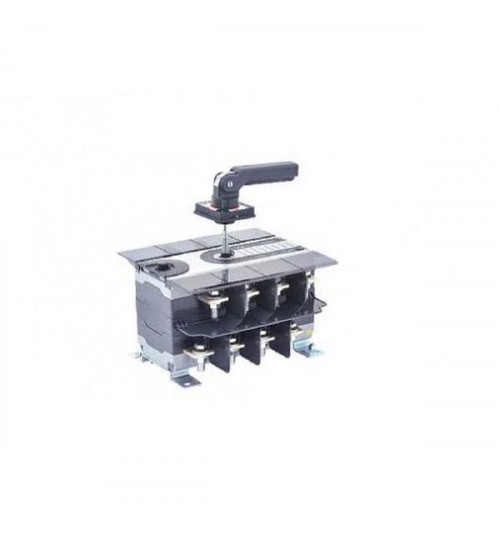 CX10630OOCO - Fuse Mountable Kit, (Suitable fuse size 14x51) - L&T CX10630OOCO - Fuse Mountable Kit, (Suitable fuse size 14x51) - L&T