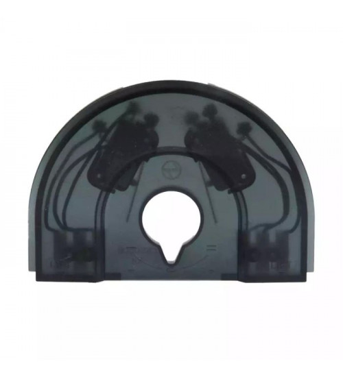 Lauritz Knudsen CX30002OOOO Changeover Switch Auxiliary Contact Kit Frame3 2 C/O Contacts Lauritz Knudsen CX30002OOOO Changeover Switch Auxiliary Contact Kit Frame3 2 C/O Contacts