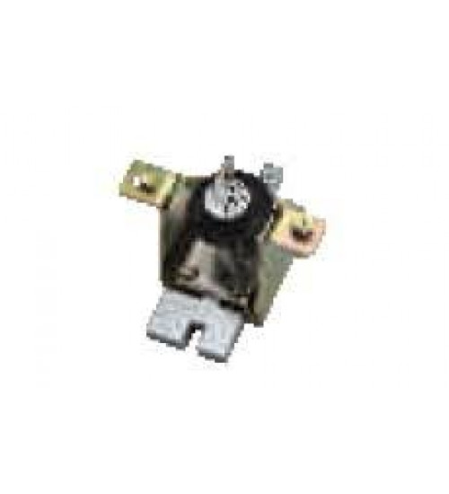 CX60004 - Castell Type lock - L&T CX60004 - Castell Type lock - L&T