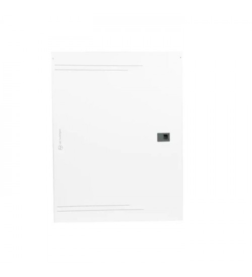 Lauritz Knudsen DBVTM006DD Exora DB VTPN 6 Way Double Door IP43 Modular I/C Lauritz Knudsen DBVTM006DD Exora DB VTPN 6 Way Double Door IP43 Modular I/C