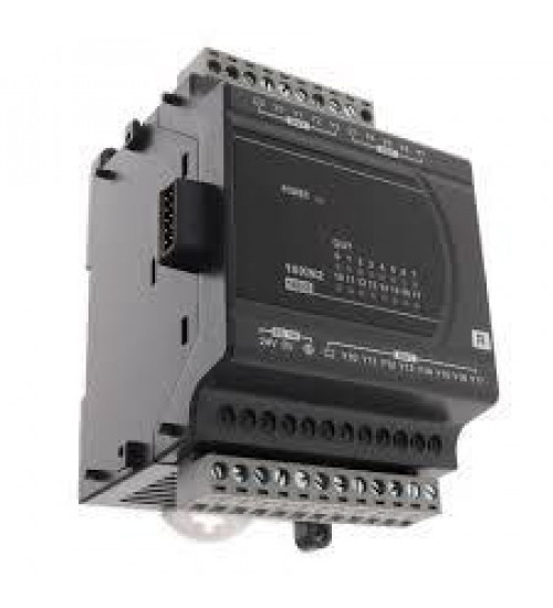 Delta DVP16XN211R DVP PLC Accessories