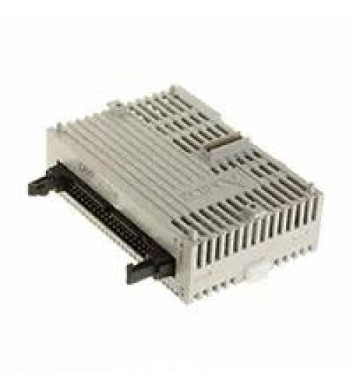 DVP32SM11N Delta - 32/0  Digital Extension Module for DVP Slim seriesO/P 