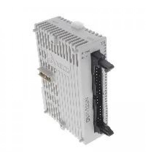 DVP32SN11TN Delta - 0/32 Digital Extension Module for DVP Slim seriesO/P 