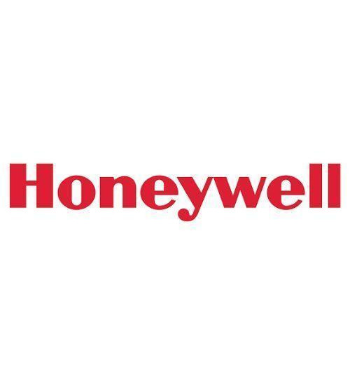 DW118SCW - 18 Module Front Plate - Honeywell DW118SCW - 18 Module Front Plate - Honeywell