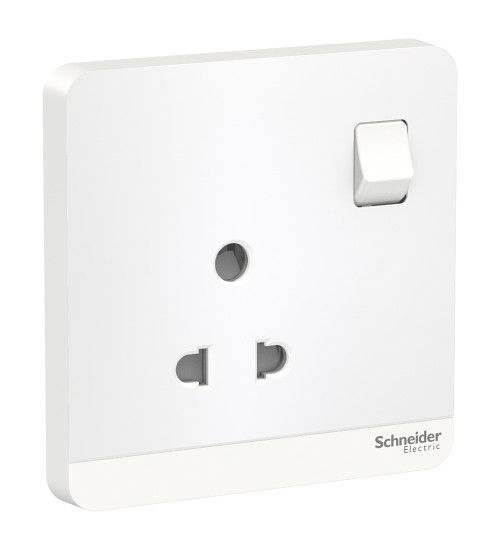 E8315_6_WE - andlt pandgt andlt span style=andquot color rgb(209, 210, 211) font-family Slack-Lato, Slack-Fractions, appleLogo, sans-serif font-size 15px font-variant-ligatures common-ligatures background-color rgb(34, 37, 41) andquot andgt 6A 2_3 Pin SW Skt, WEandlt /spanandgt andlt brandgt andlt /pandgt | Schneider Electric