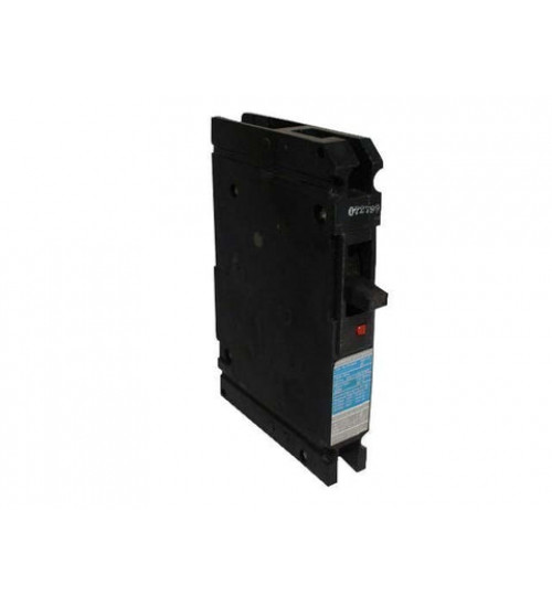 ED41B040 - Bolt - On - 40 Amp - 1 Pole - 120 Volt - Siemens