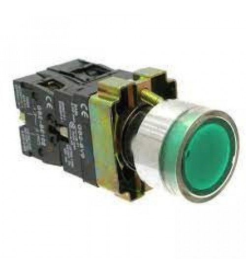 EPL 24-240Vac/dc 22.5 mm Amber Color Indicating Lamp EPL 24-240Vac/dc 22.5 mm Amber Color Indicating Lamp