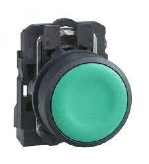 EPL 30Vac/dc 22.5 mm Blue Color Indicating Lamp EPL 30Vac/dc 22.5 mm Blue Color Indicating Lamp