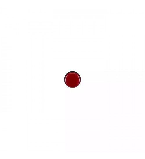 Lauritz Knudsen EPLR064C GenNext Pro LED Indicator Red 64V AC/DC Lauritz Knudsen EPLR064C GenNext Pro LED Indicator Red 64V AC/DC