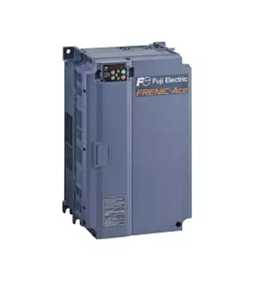 FRN0085E2S-4GBX - Fuji Electric Three Phase 45 / 37 / 30 Kw Variable Frequency Drive FRN0085E2S-4GBX - Fuji Electric Three Phase 45 / 37 / 30 Kw Variable Frequency Drive