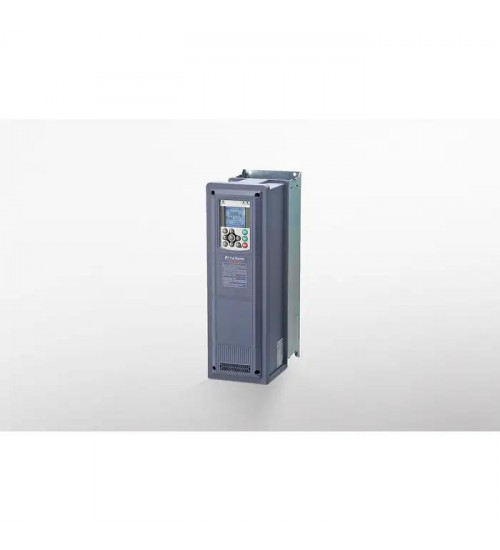 FRN5.5AR1L-4A - INVERTER,3PH,400VAC,5.5KW,IP55,FRENIC-HVAC FRN5.5AR1L-4A - INVERTER,3PH,400VAC,5.5KW,IP55,FRENIC-HVAC