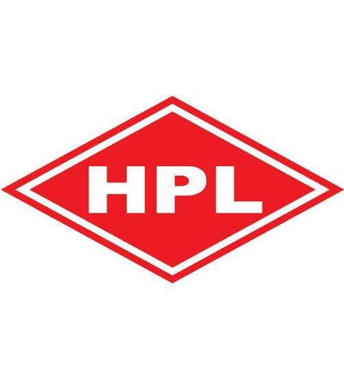 BOLTED TYPE 125A, 160A, 200A 80kA 500Vac HRC Fuse BOLTED TYPE 125A, 160A, 200A 80kA 500Vac HRC Fuse