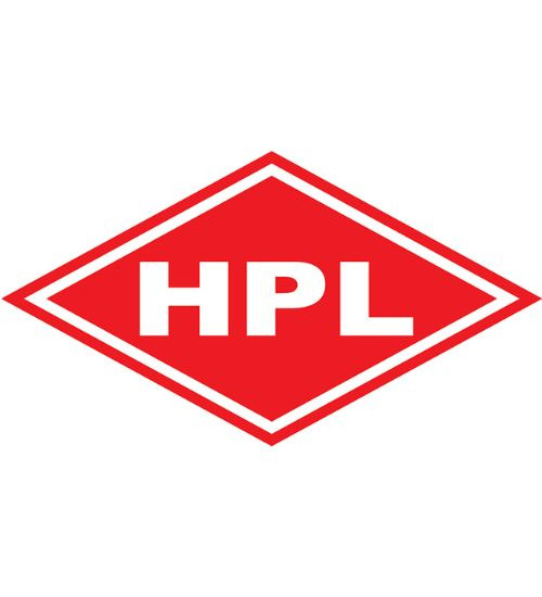 DIN TYPE 6, 10, 16, 20, 25, 32, 40 80kA 500Vac HRC Fuse