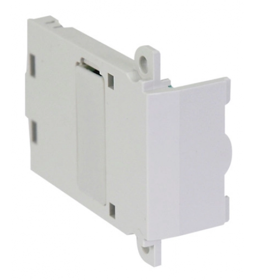 PLC, FX3U Communication adapter for MELSEC FX3U ADPspecial function modules