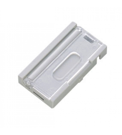 PLC, FX3U Memory cassette; 1MB